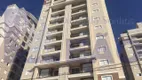 Foto 26 de Apartamento com 3 Quartos para alugar, 85m² em Parque Campolim, Sorocaba