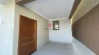 Foto 2 de Sobrado com 3 Quartos à venda, 128m² em Ouro Fino, São José dos Pinhais