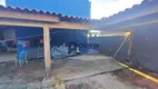 Foto 3 de Casa com 2 Quartos à venda, 200m² em Jardim Ipiranga - Nova Veneza, Sumaré