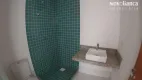 Foto 10 de Apartamento com 2 Quartos à venda, 62m² em Praia de Itaparica, Vila Velha