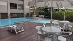 Foto 16 de Apartamento com 2 Quartos à venda, 56m² em Vila Uberabinha, São Paulo