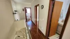 Foto 6 de Casa de Condomínio com 3 Quartos à venda, 123m² em Jardim Santa Genebra, Campinas