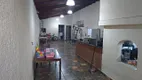 Foto 4 de Casa com 2 Quartos à venda, 160m² em Ceramica, São Caetano do Sul