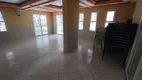 Foto 24 de Apartamento com 2 Quartos para alugar, 75m² em Cidade Ocian, Praia Grande