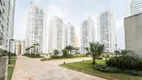 Foto 37 de Apartamento com 2 Quartos à venda, 91m² em Centro, São Bernardo do Campo