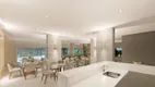 Foto 5 de Apartamento com 4 Quartos à venda, 143m² em Monte Castelo, Campo Grande