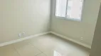 Foto 7 de Apartamento com 4 Quartos para alugar, 187m² em Ponta D'areia, São Luís