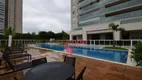 Foto 22 de Apartamento com 3 Quartos para alugar, 238m² em Jardim Ilhas do Sul, Ribeirão Preto