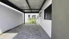 Foto 4 de Casa com 3 Quartos à venda, 88m² em Condomínio Residencial Parque da Liberdade, São José do Rio Preto