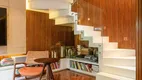 Foto 7 de Apartamento com 3 Quartos à venda, 244m² em Pinheiros, São Paulo