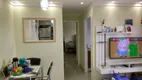 Foto 10 de Apartamento com 2 Quartos à venda, 44m² em Vila Pirituba, São Paulo