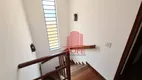 Foto 29 de Casa com 3 Quartos para venda ou aluguel, 165m² em Vila Clementino, São Paulo