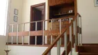 Foto 13 de Casa com 3 Quartos à venda, 200m² em Vila Brandina, Campinas