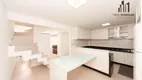 Foto 15 de Casa de Condomínio com 4 Quartos à venda, 210m² em Parolin, Curitiba