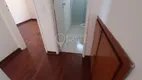 Foto 5 de Apartamento com 2 Quartos à venda, 67m² em São Judas, São Paulo