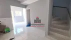 Foto 9 de Sobrado com 2 Quartos à venda, 60m² em Jardim Santa Júlia, São José dos Campos