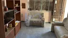 Foto 6 de Sobrado com 2 Quartos à venda, 130m² em Gaivota Praia, Itanhaém