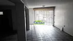 Foto 5 de Casa com 3 Quartos à venda, 374m² em Santana, São Paulo