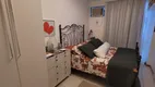 Foto 16 de Apartamento com 3 Quartos à venda, 77m² em Jacarepaguá, Rio de Janeiro