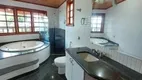 Foto 25 de Casa com 5 Quartos à venda, 600m² em Santa Lúcia, Belo Horizonte