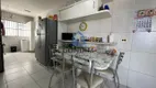 Foto 24 de Cobertura com 4 Quartos à venda, 261m² em Dionísio Torres, Fortaleza