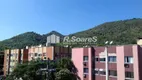 Foto 20 de Apartamento com 2 Quartos à venda, 53m² em Jardim Sulacap, Rio de Janeiro
