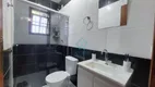 Foto 12 de Casa com 2 Quartos à venda, 125m² em Vila Nova, Novo Hamburgo