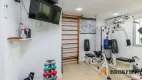 Foto 24 de Apartamento com 3 Quartos à venda, 140m² em Vila Congonhas, São Paulo