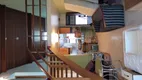 Foto 10 de Apartamento com 4 Quartos à venda, 180m² em Gamboa do Belem (Cunhambebe), Angra dos Reis