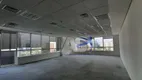 Foto 5 de Sala Comercial para alugar, 130m² em Brooklin, São Paulo