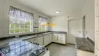 Foto 48 de Casa com 3 Quartos à venda, 440m² em Morumbi, São Paulo