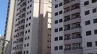 Foto 37 de Apartamento com 3 Quartos à venda, 85m² em Vila Pedro Moreira, Guarulhos