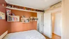 Foto 18 de Apartamento com 4 Quartos à venda, 184m² em Petrópolis, Porto Alegre