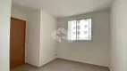 Foto 5 de Apartamento com 2 Quartos à venda, 42m² em Vila Rosa, Novo Hamburgo