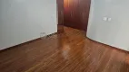 Foto 5 de Apartamento com 3 Quartos à venda, 211m² em Centro, Sertãozinho