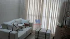 Foto 11 de Apartamento com 2 Quartos à venda, 67m² em Tatuapé, São Paulo