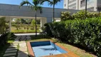 Foto 32 de Apartamento com 3 Quartos à venda, 98m² em Santo Amaro, São Paulo