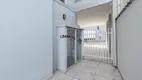 Foto 19 de Casa com 4 Quartos à venda, 354m² em Butiatuvinha, Curitiba