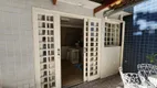 Foto 16 de Apartamento com 4 Quartos à venda, 260m² em Buritis, Belo Horizonte