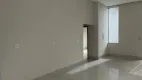 Foto 4 de Casa com 3 Quartos à venda, 165m² em Vila Maria, São Paulo