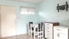 Foto 7 de Kitnet com 1 Quarto à venda, 25m² em Centro, São Leopoldo