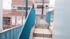 Foto 2 de Sobrado com 2 Quartos à venda, 120m² em Casa Verde, São Paulo