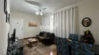 Foto 3 de Apartamento com 3 Quartos à venda, 104m² em Marapé, Santos