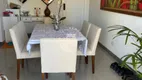 Foto 3 de Apartamento com 4 Quartos à venda, 178m² em Centro, Jundiaí