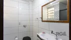 Foto 19 de Apartamento com 3 Quartos à venda, 69m² em Rio Branco, Porto Alegre