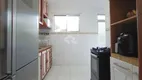 Foto 7 de Apartamento com 3 Quartos à venda, 70m² em Humaitá, Porto Alegre