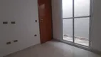 Foto 40 de Sobrado com 3 Quartos à venda, 123m² em Vila Moraes, São Paulo