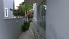 Foto 4 de Casa com 3 Quartos à venda, 170m² em Canasvieiras, Florianópolis