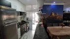 Foto 4 de Apartamento com 2 Quartos à venda, 77m² em Interlagos, São Paulo