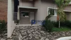 Foto 2 de Casa de Condomínio com 3 Quartos à venda, 70m² em Jardim Girassol, Hortolândia